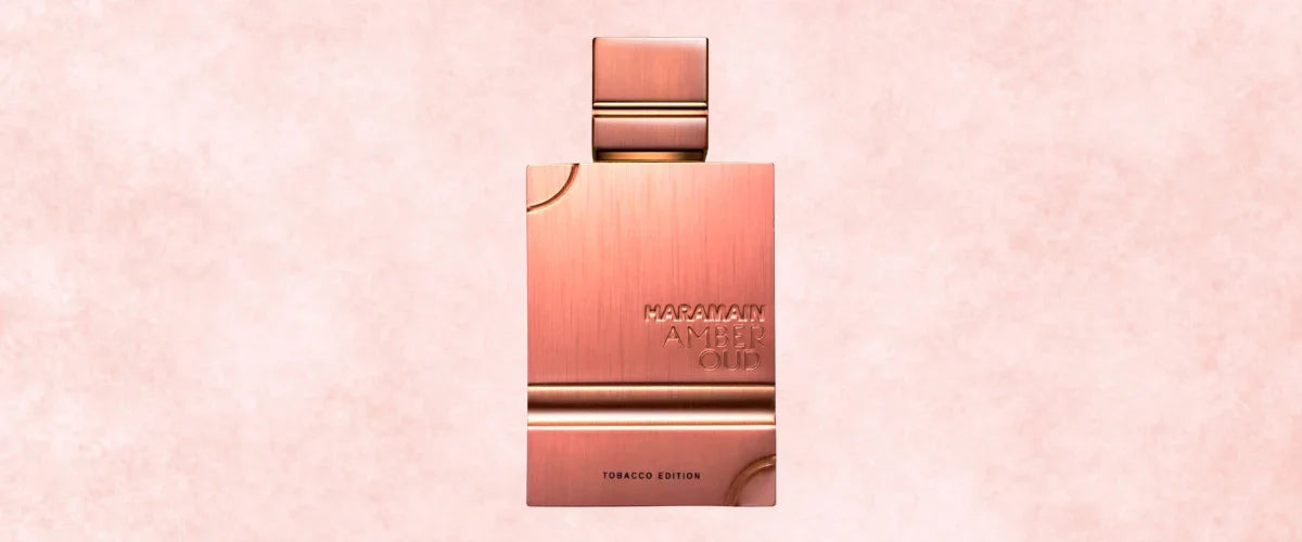 Amber_Oud_Tobacco_Fondo_Rojo