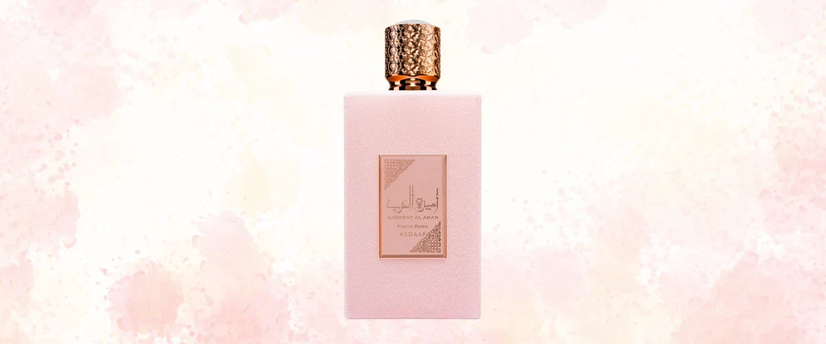 Ameerat_Al_Arab_Prive_Rose_Asdaaf_Fondo_Rosa