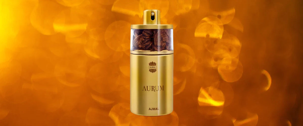 Aurum_Ajmal_Fondo_Dorado
