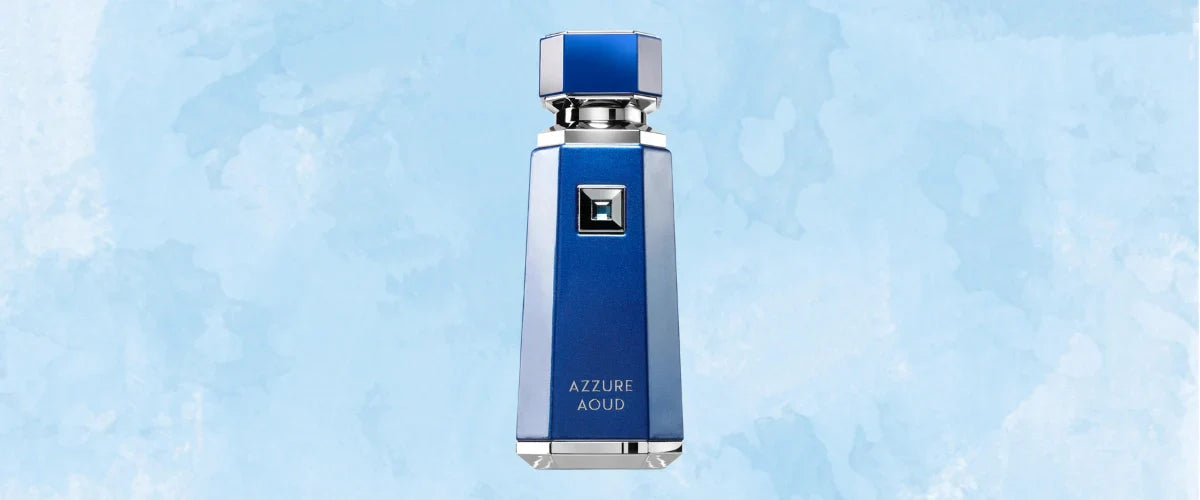 Azzure_Oud_French_Avenue_Fondo_Azul