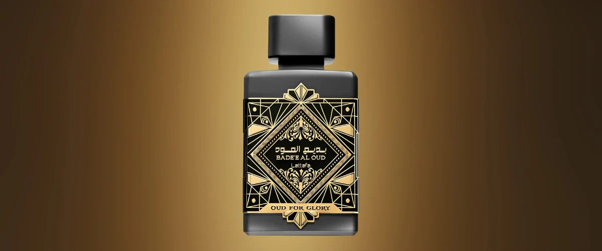 Bade_e_Al_Oud_Oud_for_Glory_Lattafa_Fondo_Dorado