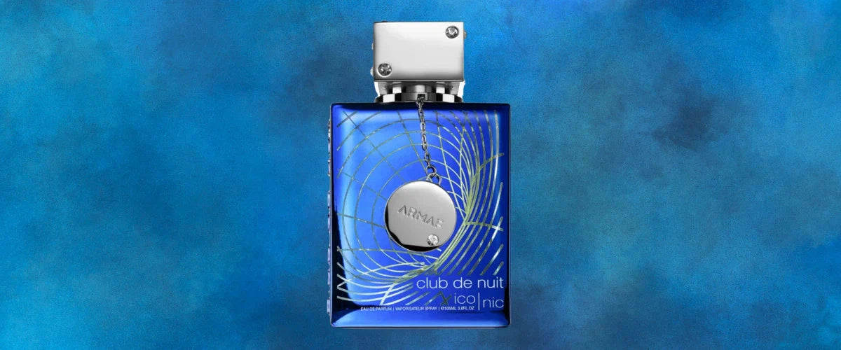 Club_de_Nuit_Blue_Iconic_Fondo_Azul