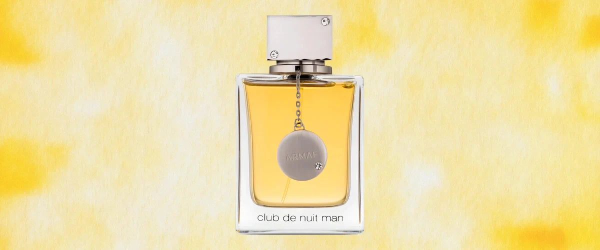 Club_de_Nuit_Man_Armaf_Fondo_Amarillo