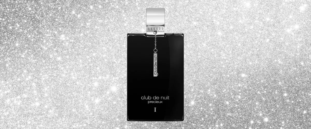 Club_de_Nuit_Precieux_Armaf_Fondo_Plata