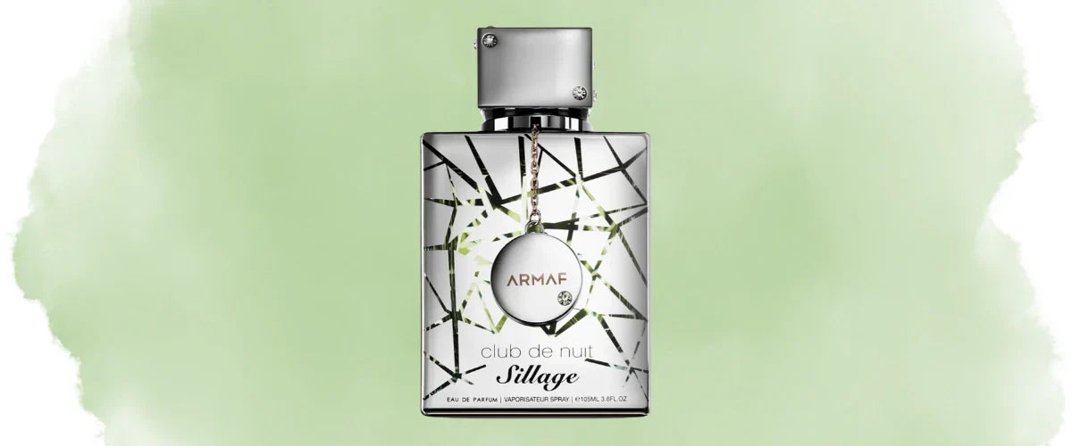 Club_de_Nuit_Sillage_Armaf_Fondo_Verde