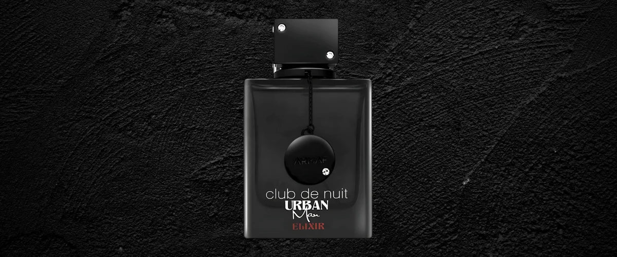 Club_de_Nuit_Urban_Man_Elixir_Armaf_Fondo_Negro
