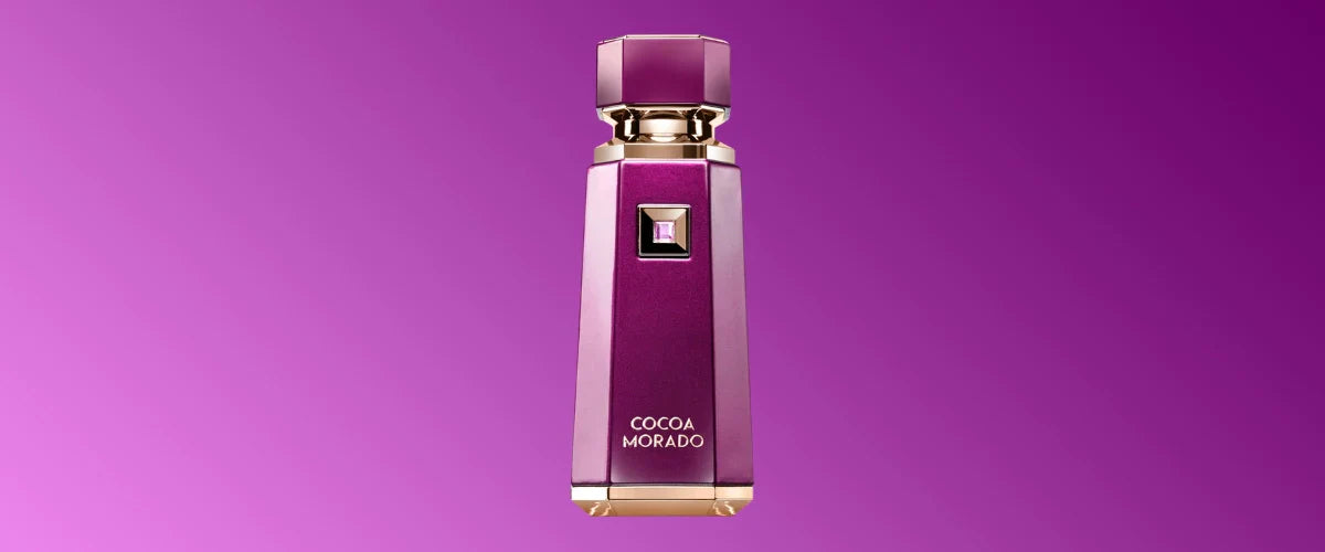 Cocoa_Morado_French_Avenue_Fondo_Morado