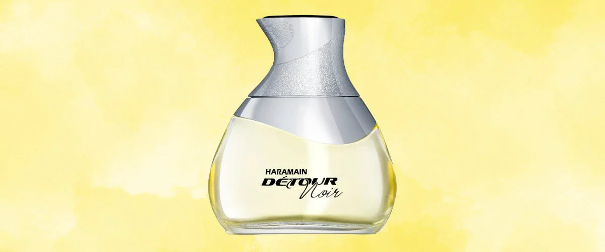 Détour_Noir_Al_Haramain_Fondo_Amarillo