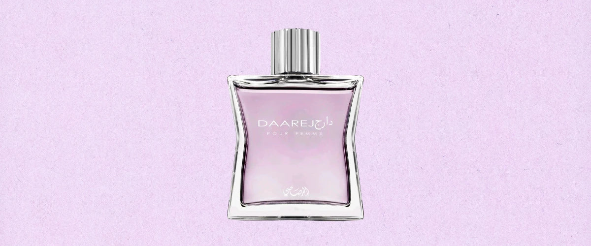 Daarej_Pour_Femme_Fondo_Lila