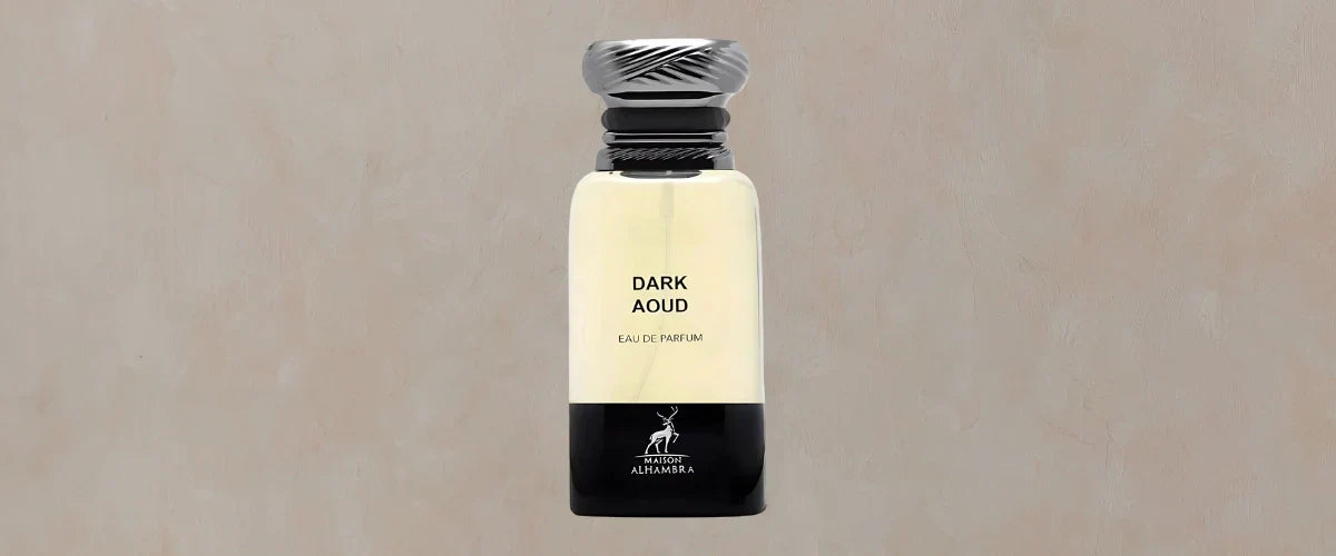 Dark_Aoud_Maison_Alhambra