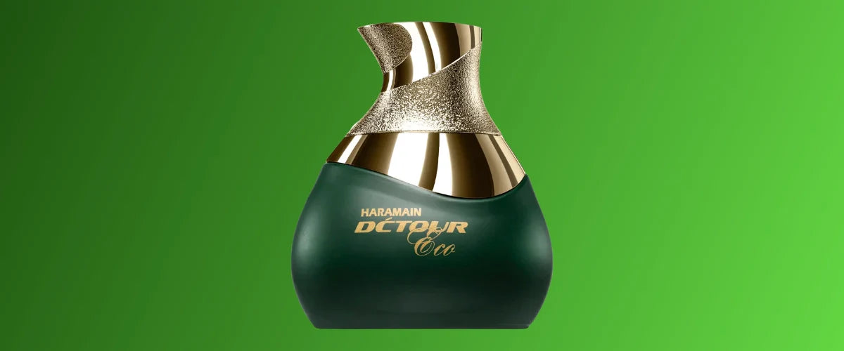 Detour_Eco_Al_Haramain_Fondo_Verde