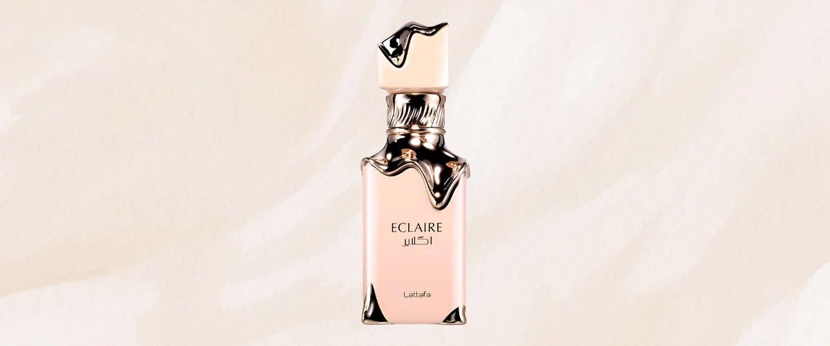 Eclaire_Lattafa_Fondo_Beige