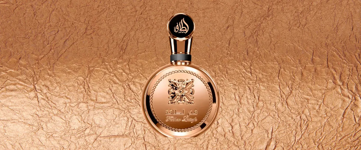 Fakhar_Extrait_Fondo_Bronce