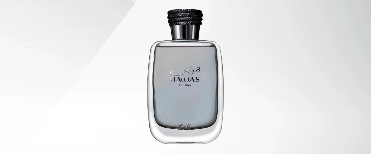Hawas_For_Him_Rasasi_Fondo_Gris