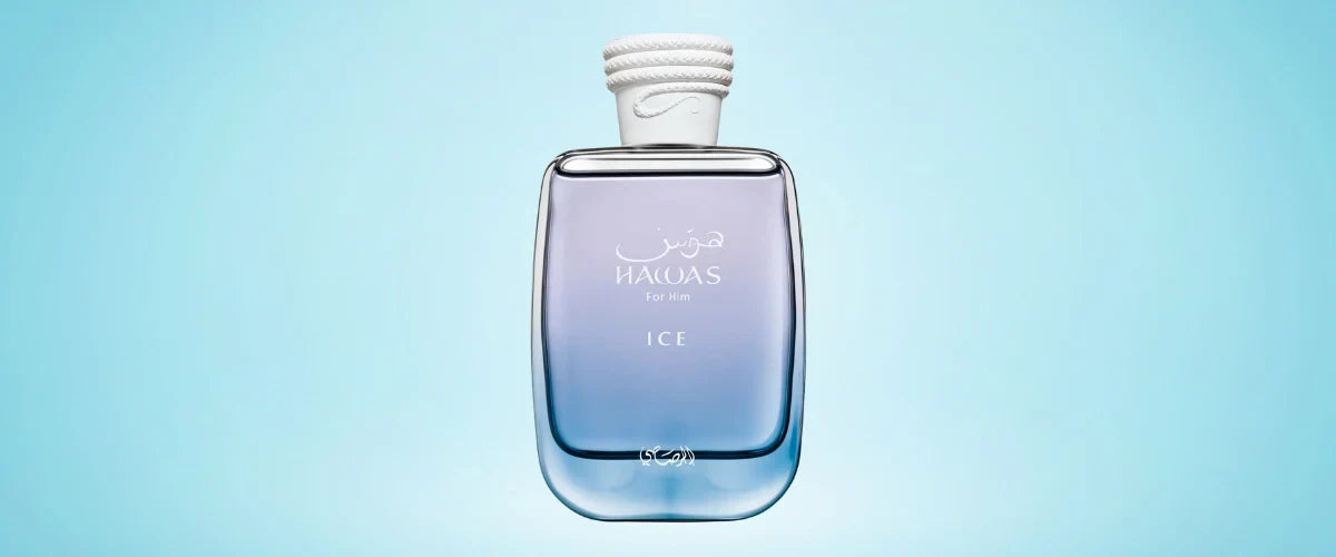Hawas_Ice_Rasasi_Fondo_Azul