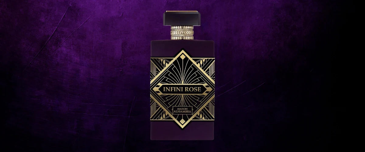 Infini_Rose_Maison_Alhambra_Fondo_Morado