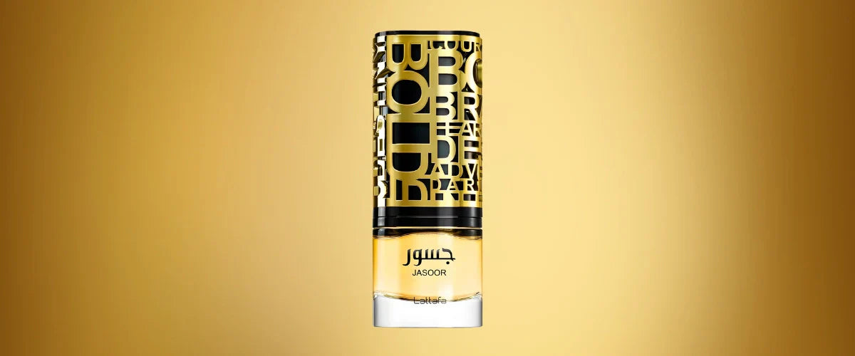 Jasoor_Lattafa_Fondo_Dorado