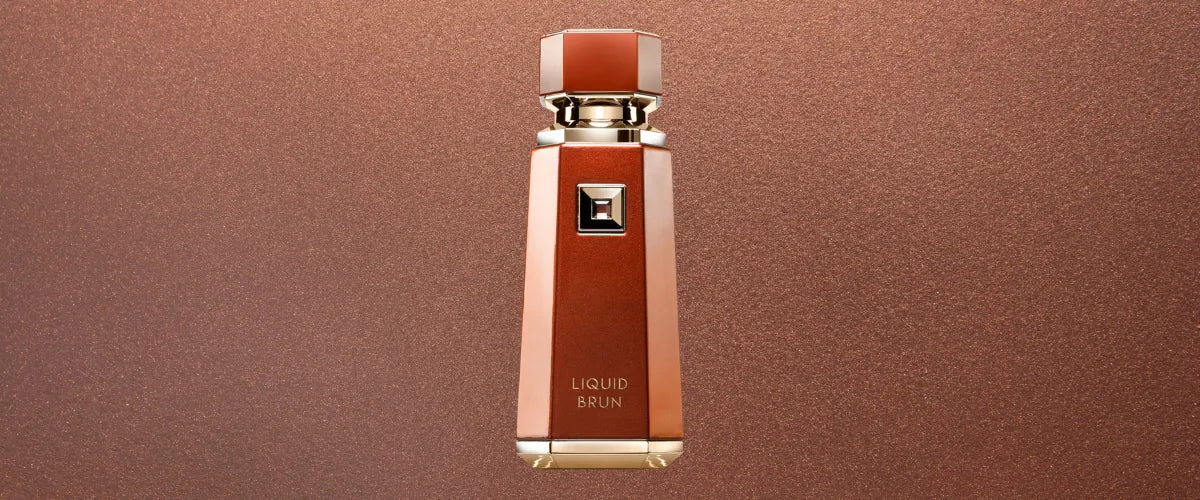 Liquid_Brun_French_Avenue_Fondo_Bronce