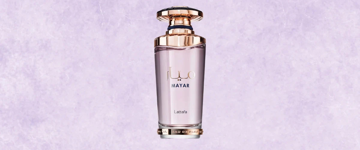 La mejor equivalencia (dupe) del perfume Angel Nova Mugler