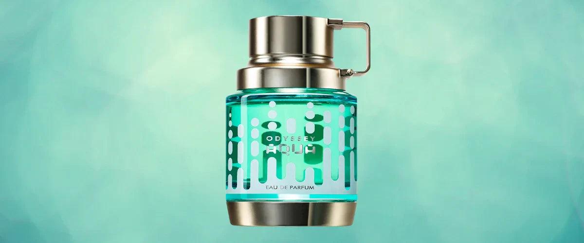 Odyssey_Aqua_Edition_Armaf_Fondo_Aqua