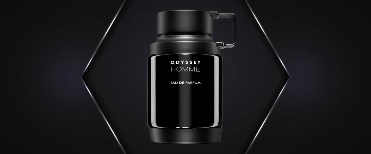 Odyssey_Homme_Armaf_Fondo_Negro