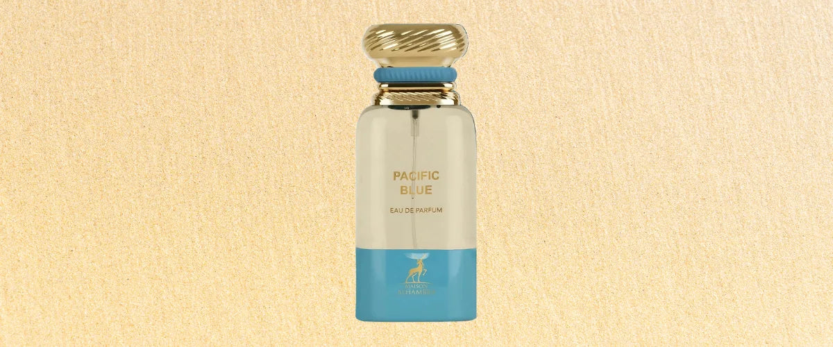 Pacific_Blue_Maison_Alhambra_Fondo_Arena