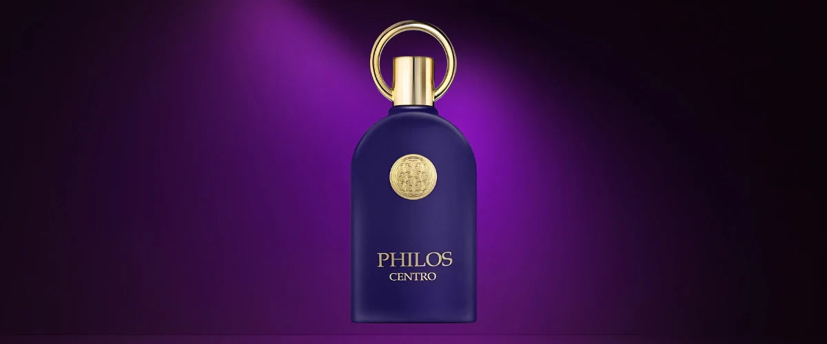 Philos_Centro_Maison_Alhambra_Fondo_Morado