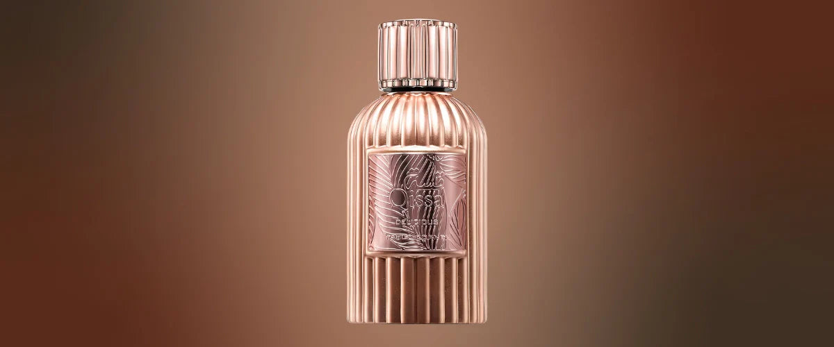 Qissa_Delicious_Paris_Corner_Fondo_Bronce