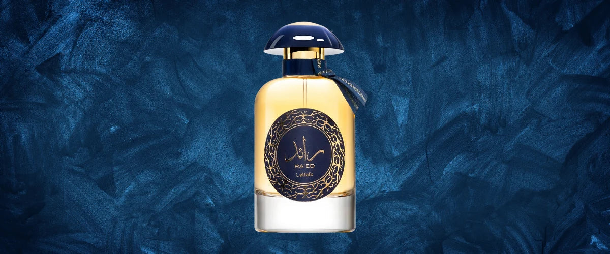 Ra'ed_Luxe_Lattafa_Fondo_Azul_Marino