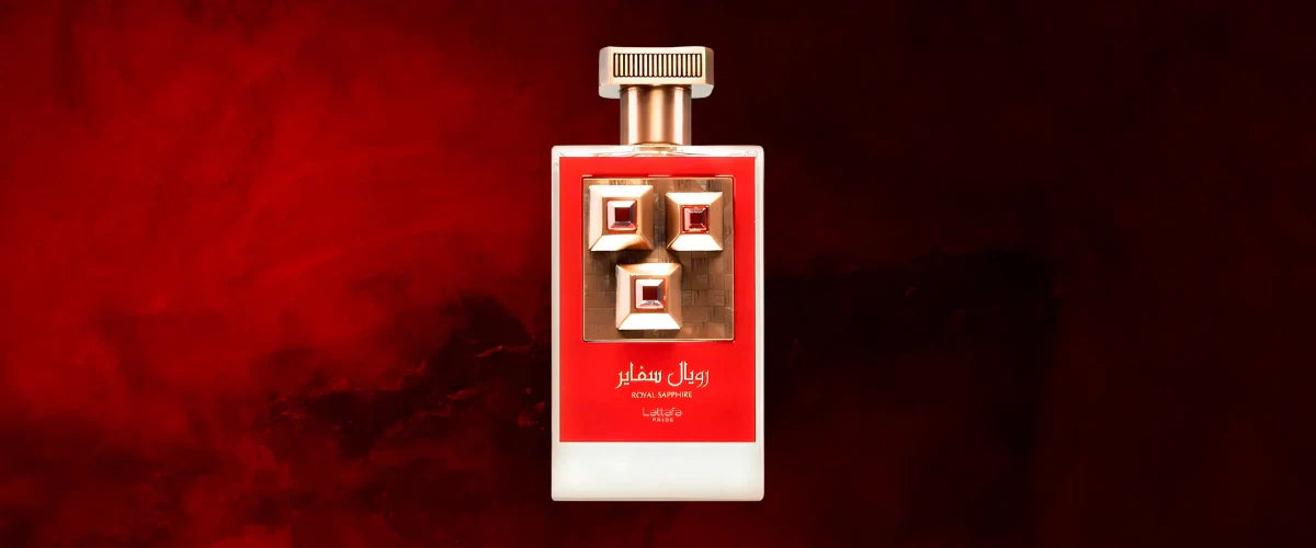 Royal_Sapphire_Lattafa_Fondo_Rojo
