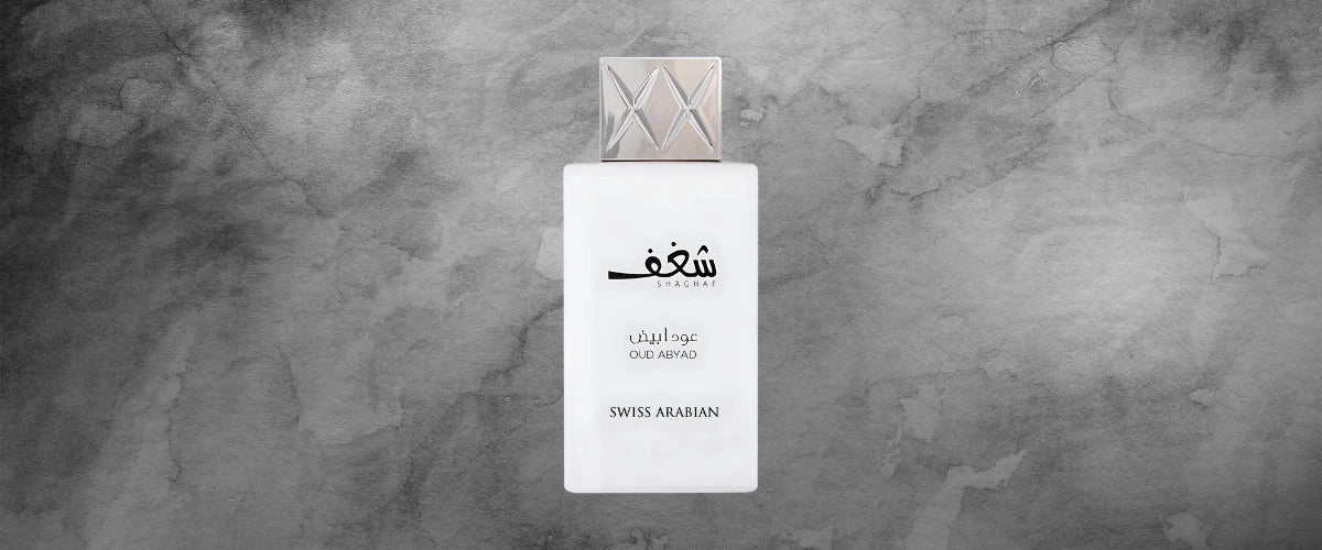 Shaghaf_Oud_Abyad_Swiss_Arabian_Fondo_Gris