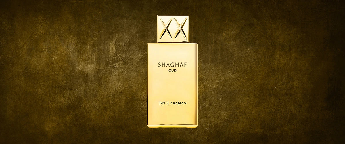 Shaghaf_Oud_Swiss_Arabian_Fondo_Dorado