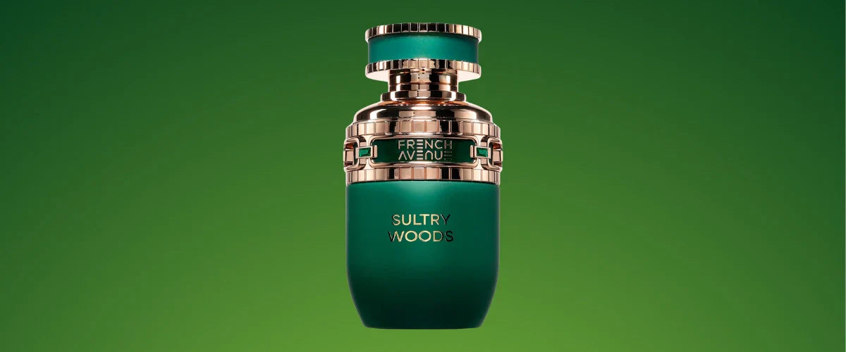 Sultry_Woods_French_Avenue_Fondo_Verde