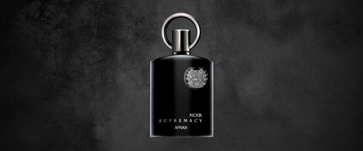 Supremacy_Noir_Afnan_Fondo_Gris