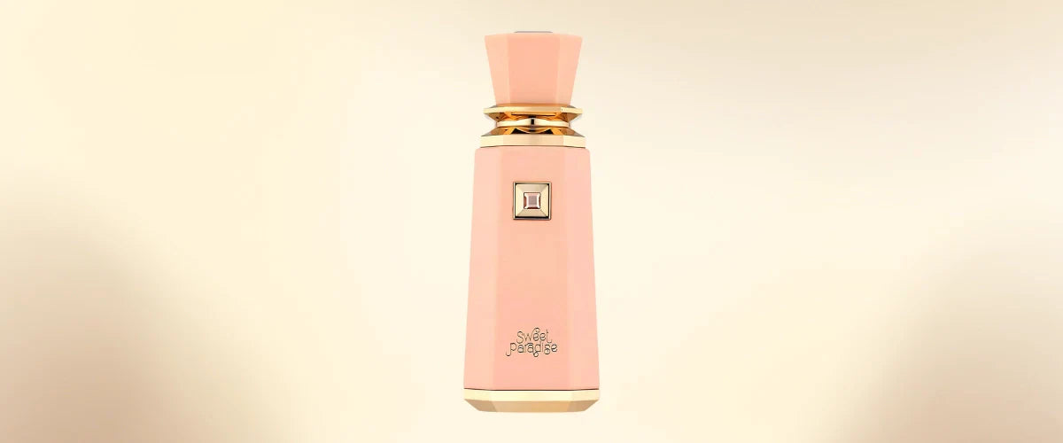 Sweet_Paradise_French_Avenue_Fondo_Beige