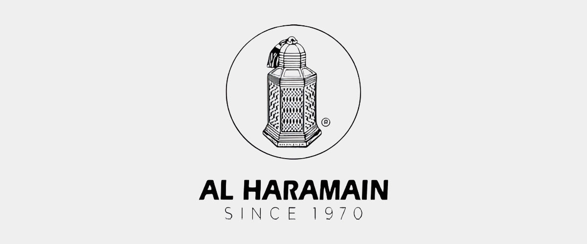 Opiniones sobre los perfumes Al Haramain