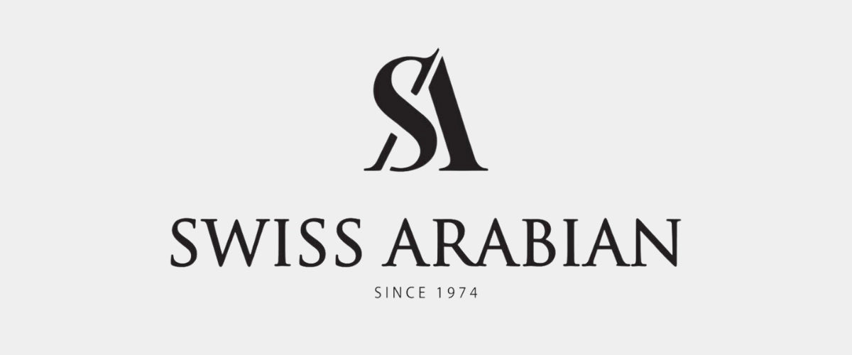 Opiniones Sobre los Perfumes Swiss Arabian - ¿Valen la Pena?