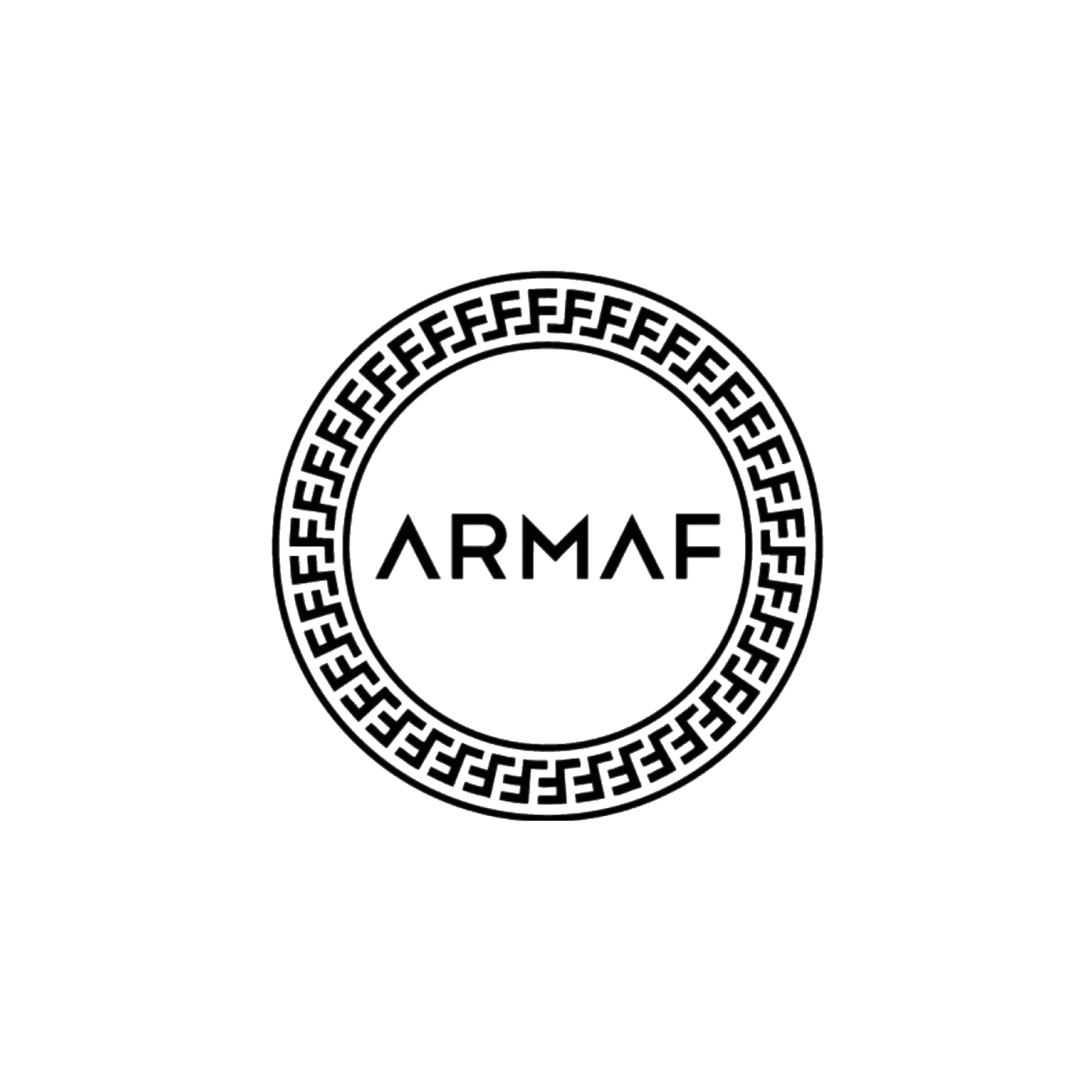 Perfumes árabes Armaf