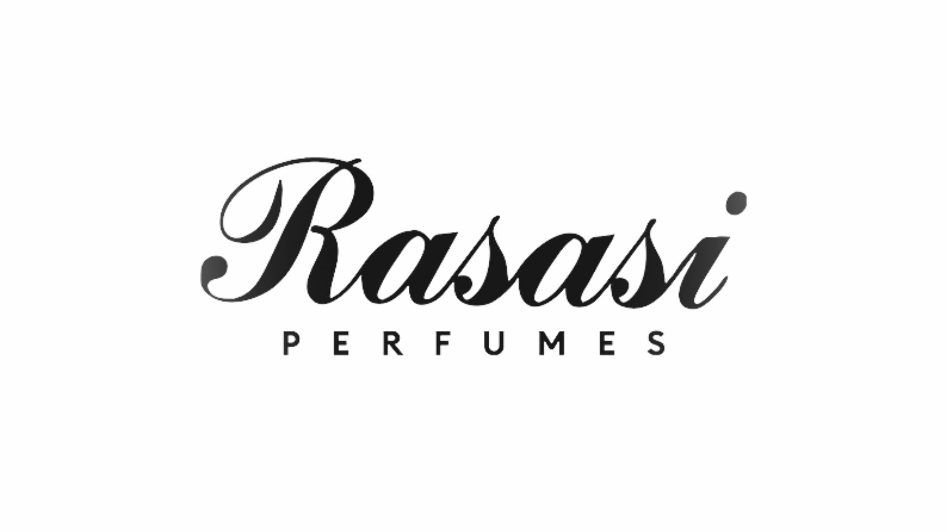 Perfumes Rasasi