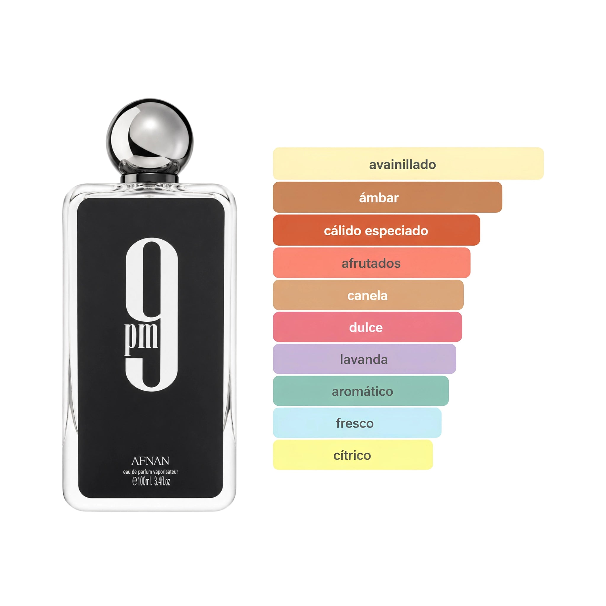 9PM_Afnan_Eau_de_Parfum_Aromas