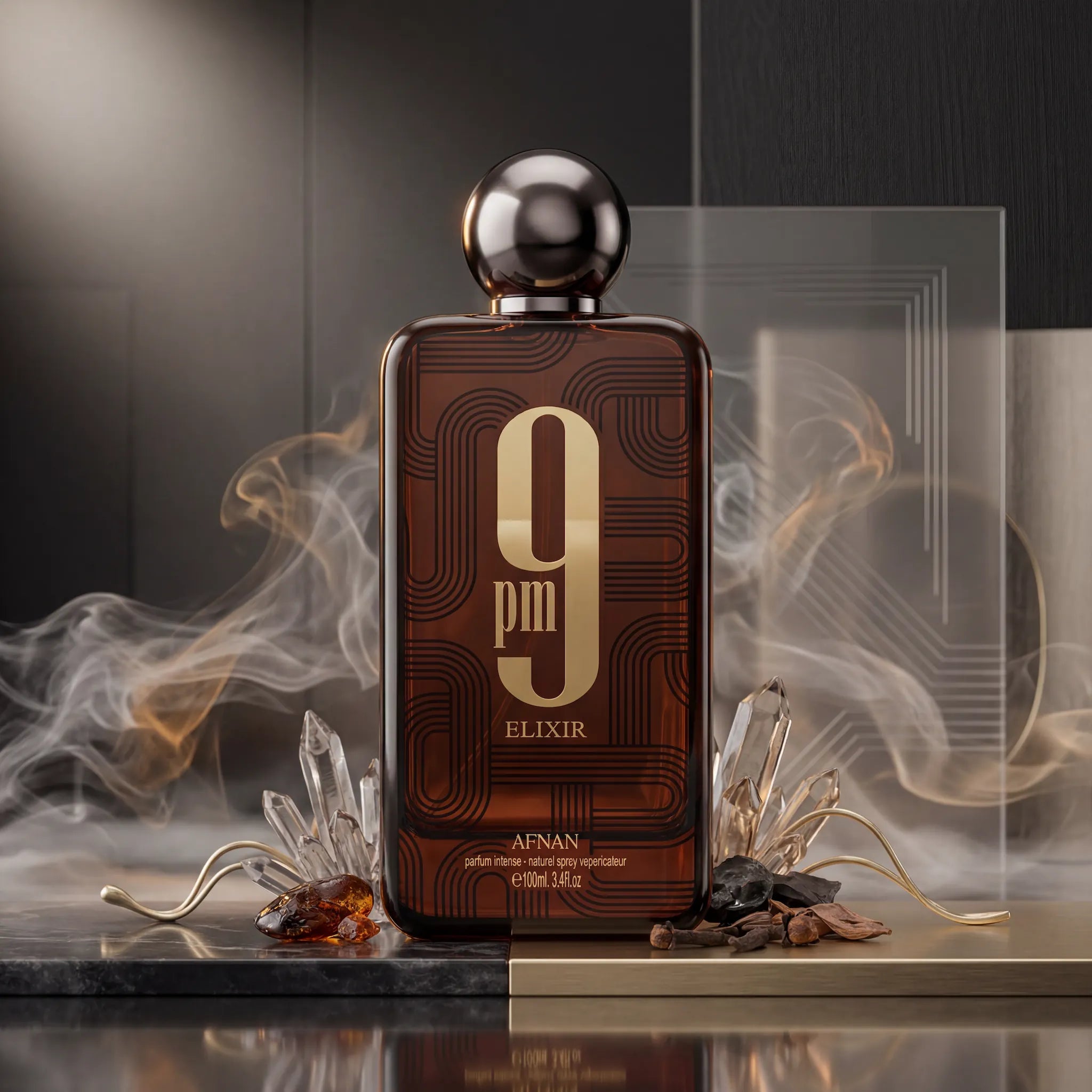 9PM_Elixir_Afnan_Fondo_Artistico_1b20c085-051e-46bb-be17-d4a07ae3715f