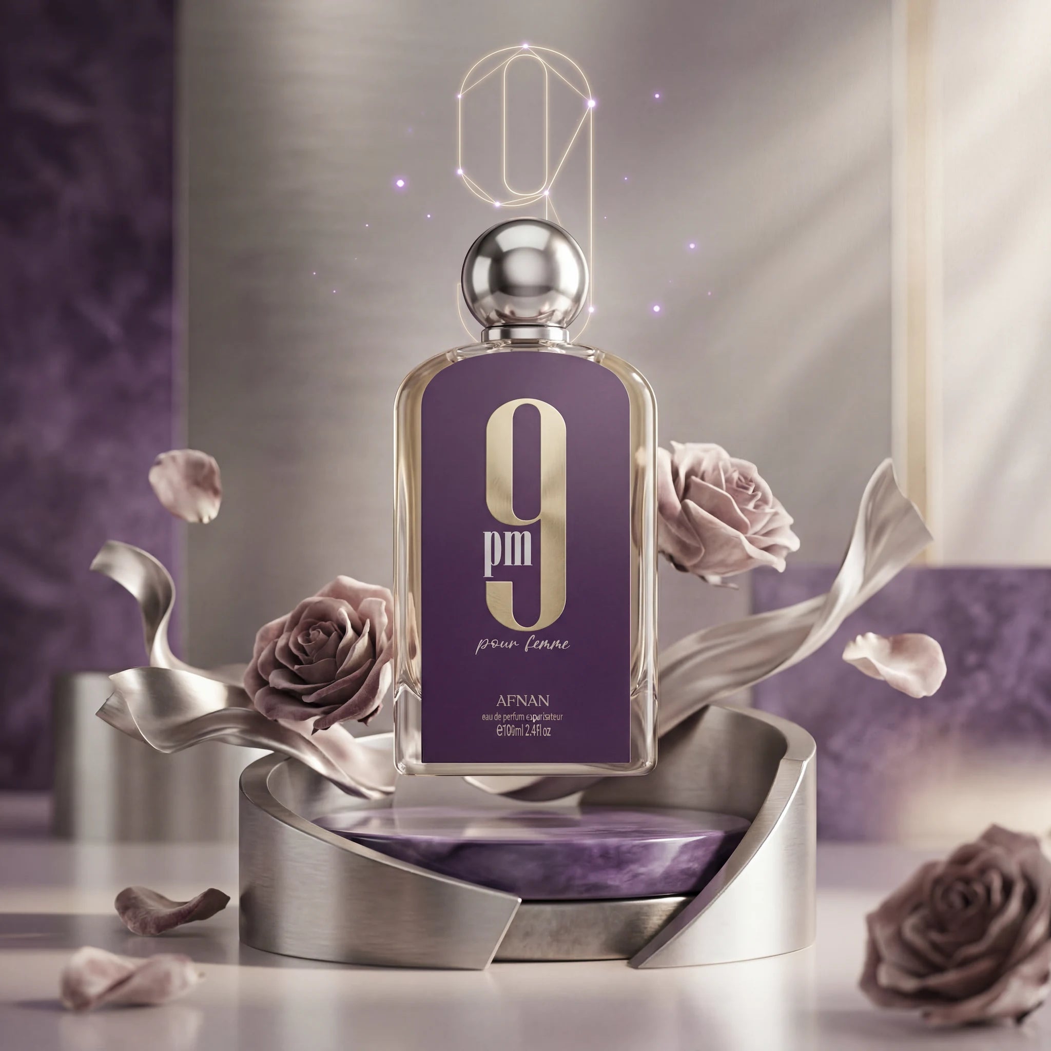 9PM_Pour_Femme_Afnan_Fondo_Artistico
