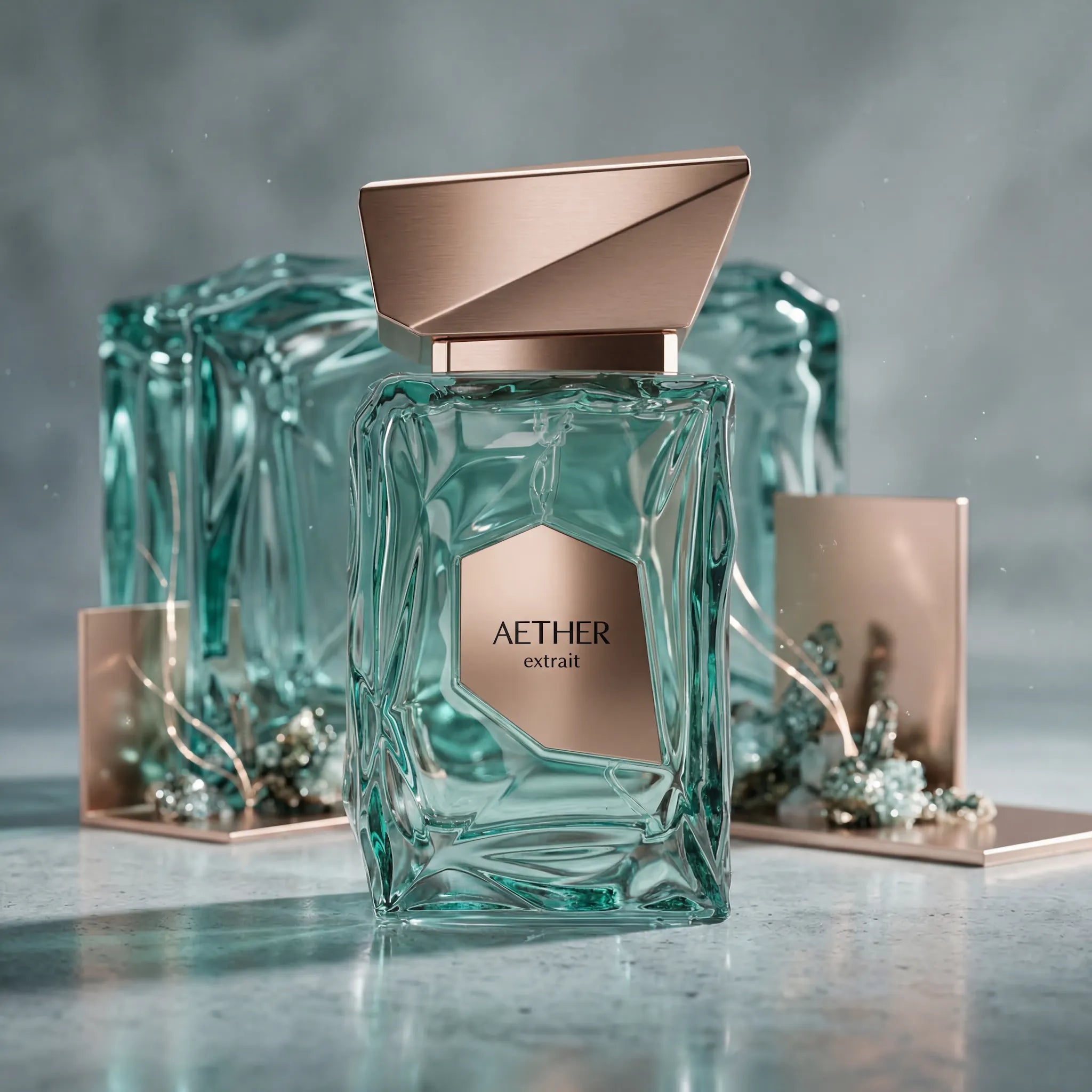 Aether_French_Avenue_Fondo_Artistico