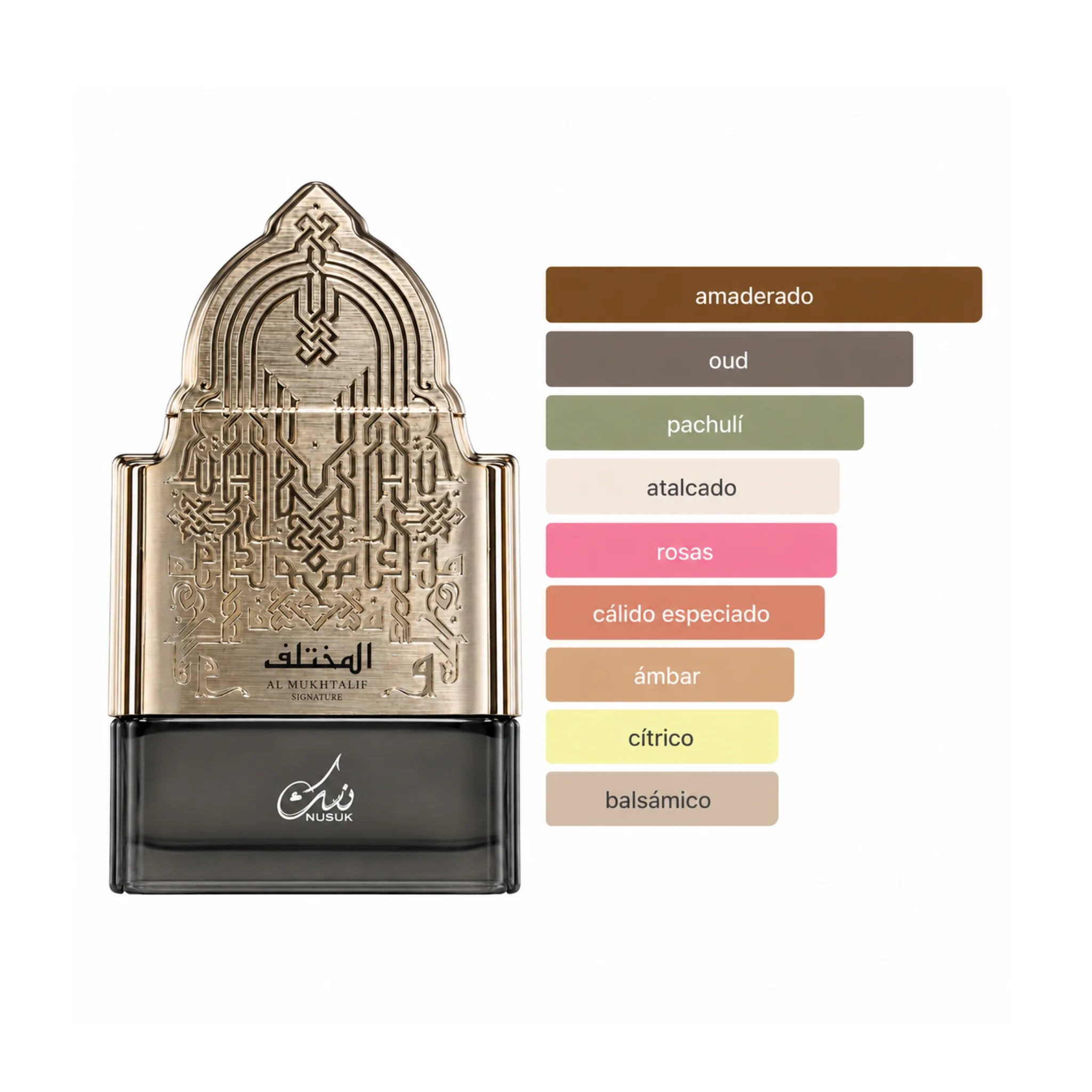 Al_Mukhtalif_Signature_Nusuk_Extrait_de_Parfum_Aromas