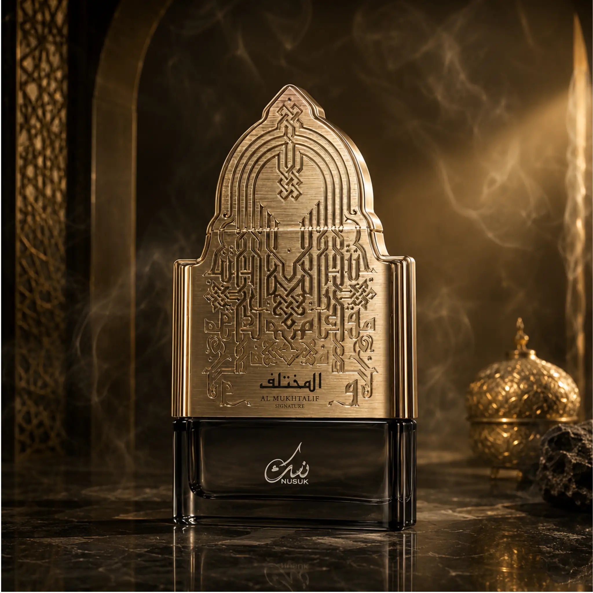 Al_Mukhtalif_Signature_Nusuk_Extrait_de_Parfum_Artistico