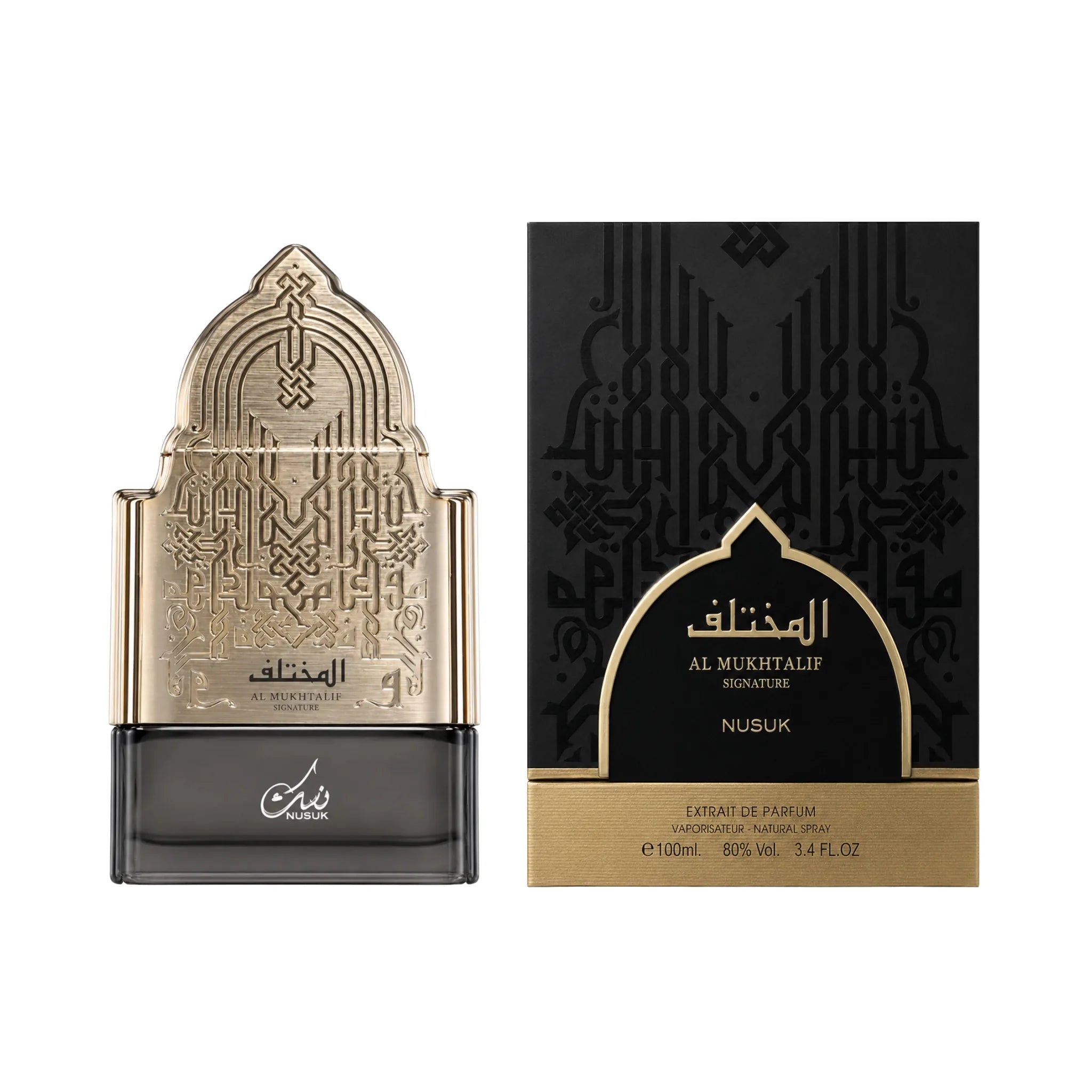 Al_Mukhtalif_Signature_Nusuk_Extrait_de_Parfum_Caja
