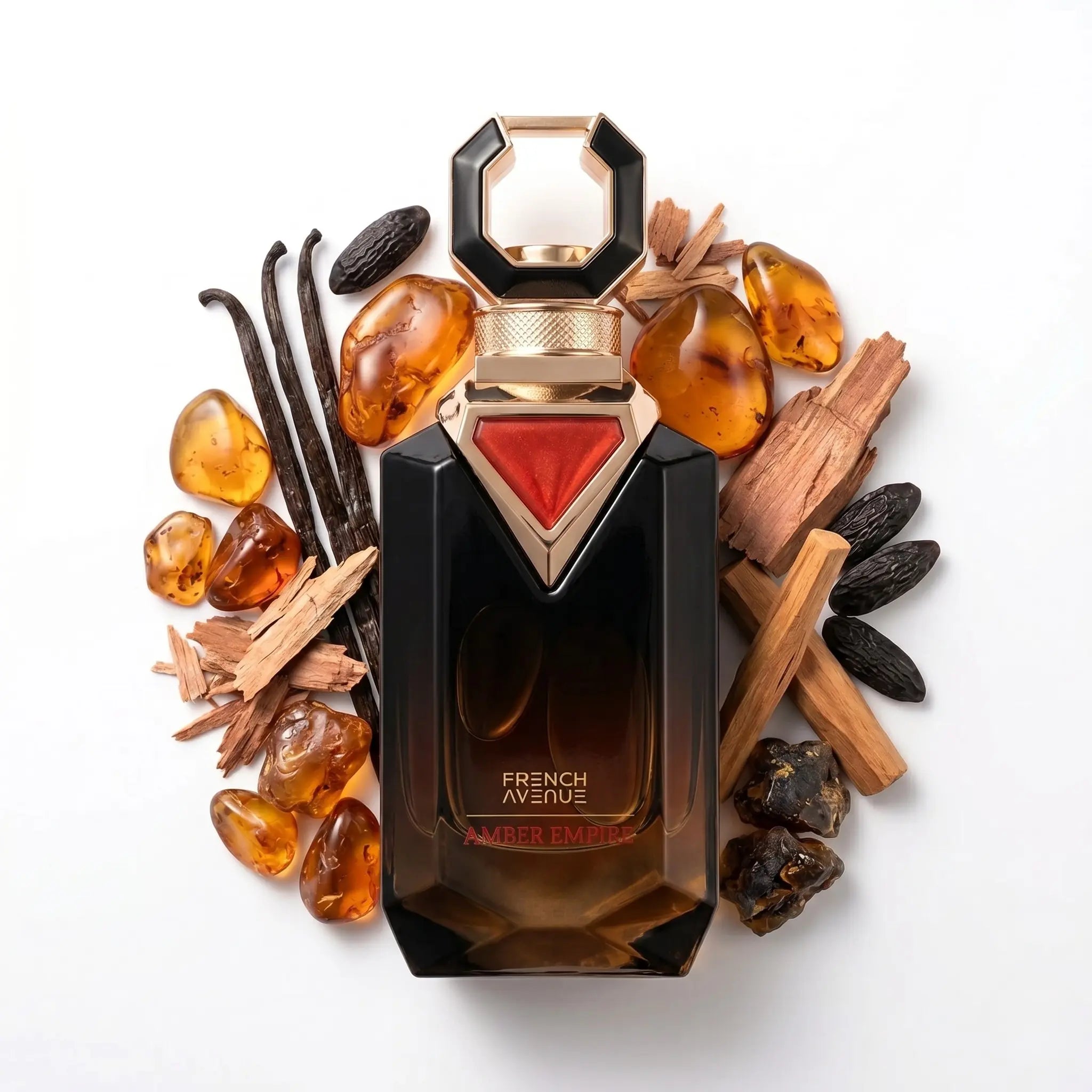 Amber_Empire_French_Avenue_Fondo_Blanco