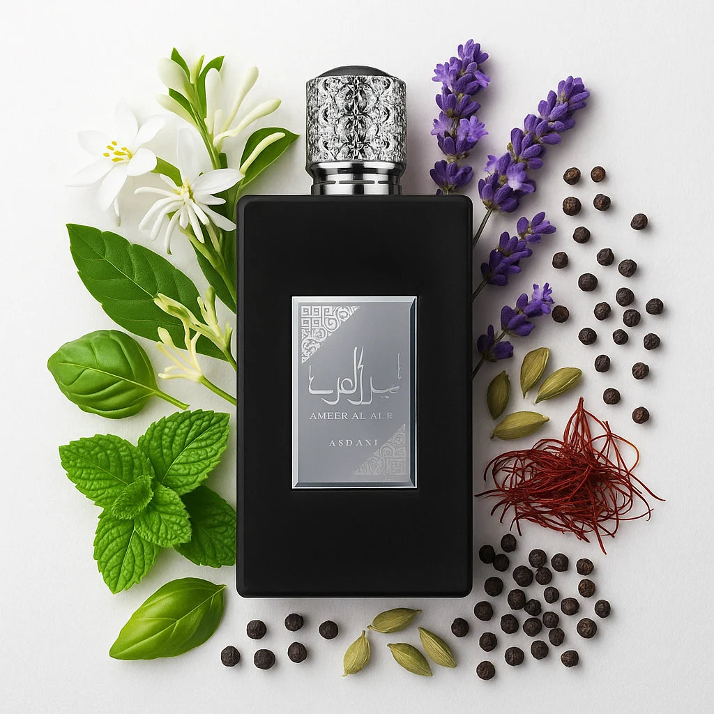 Ameer_Al_Arab_Asdaaf_Eau_de_Parfum_Para_Hombre_Fondo_Blanco_LoniceraJazmin