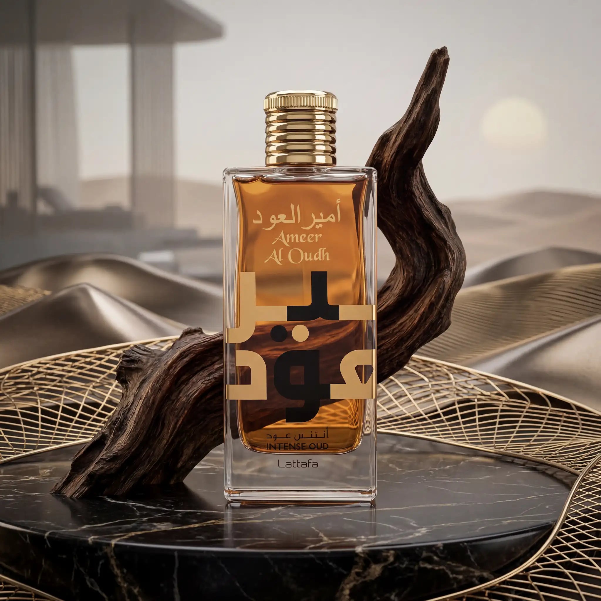 Ameer_Al_Oudh_Intense_Oud_Lattafa