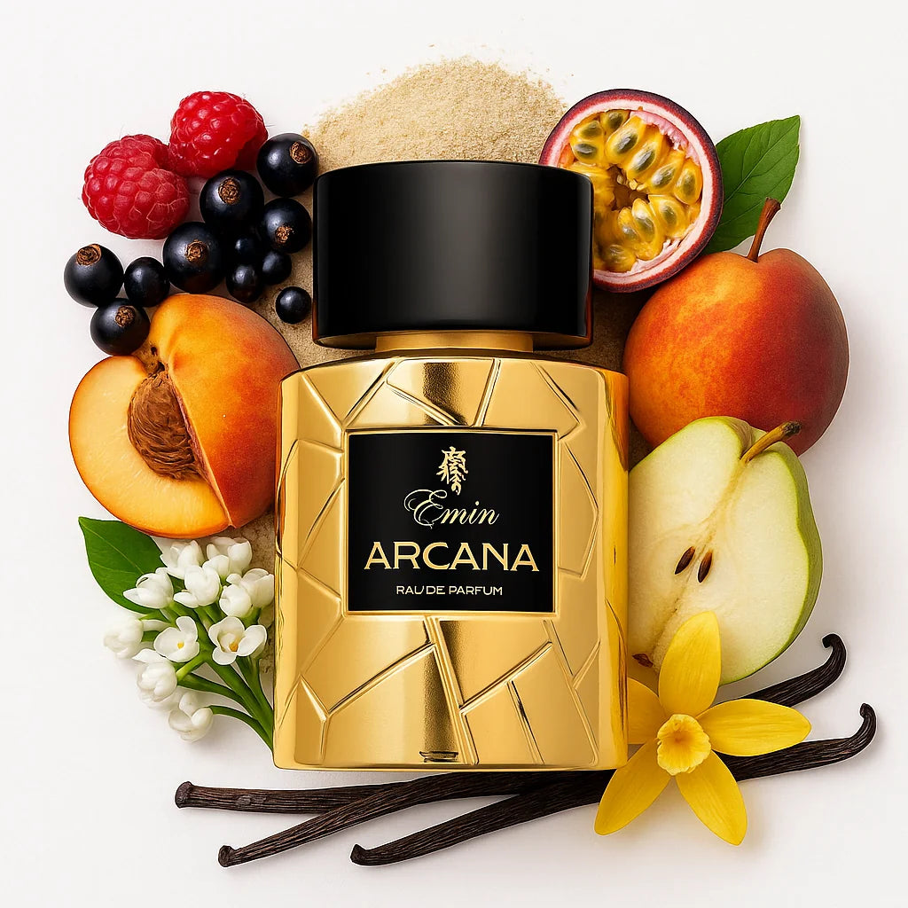Arcana_Emir_Eau_de_Parfum_Unisex_Fondo_Blanco_Arena_Pera
